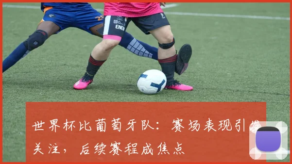 世界杯比葡萄牙队:赛场表现引发关注,后续赛程成焦点
