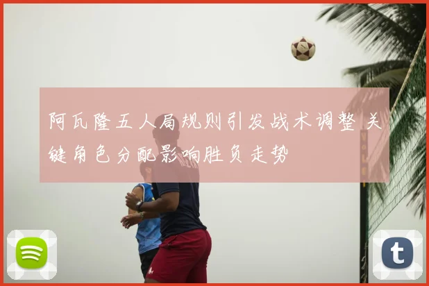 阿瓦隆五人局规则引发战术调整 关键角色分配影响胜负走势