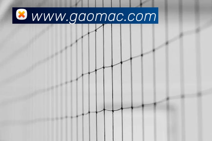 世界杯APP - 官方下载安装与赛事提醒 | 在线足球直播 | World Cup MobileAPP 封面图