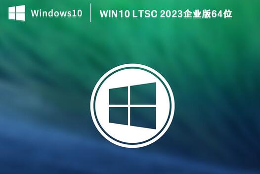 Windows10 22H2 19045.4651 X64 专业工作站版-黑果老周